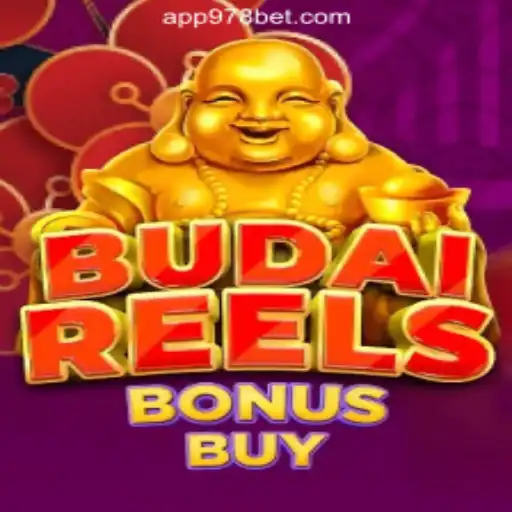Exploring the Exciting World of BudaiReelsBonusBuy Slots