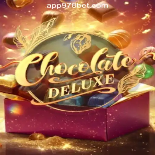 Unveiling the Exciting World of ChocolateDeluxe: The Premier Slot Game Inspired by Sweet Indulgence