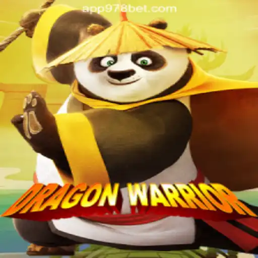 Exploring the Mythical Realm of DragonWarrior