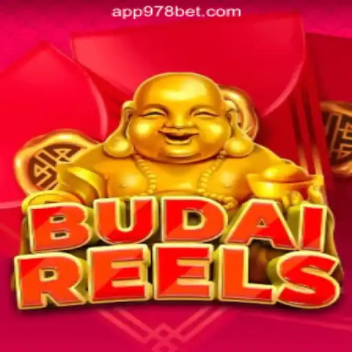 BudaiReels: A Journey into the Vibrant World of Slots with 978bet.COM Oficial Slots Brasil #1