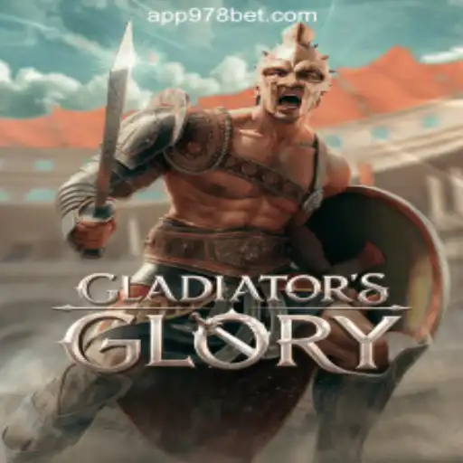 Exploring GladiatorsGlory: A Dive into the Arena