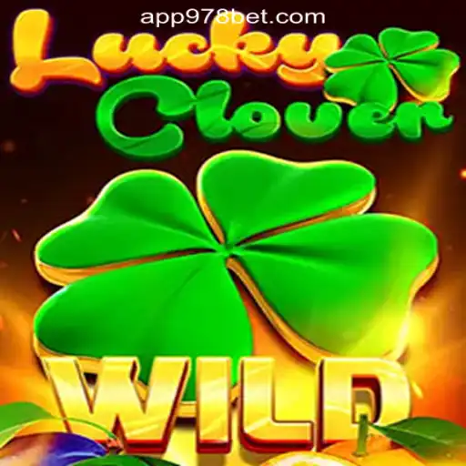 Exploring the Enchanting World of LuckyClover Slots