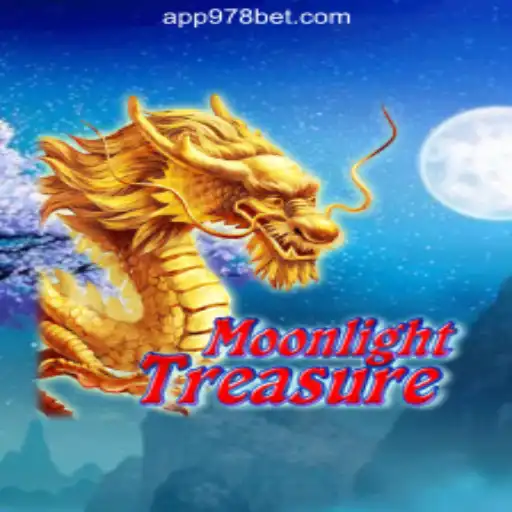 Exploring the Enchanting World of MoonlightTreasure