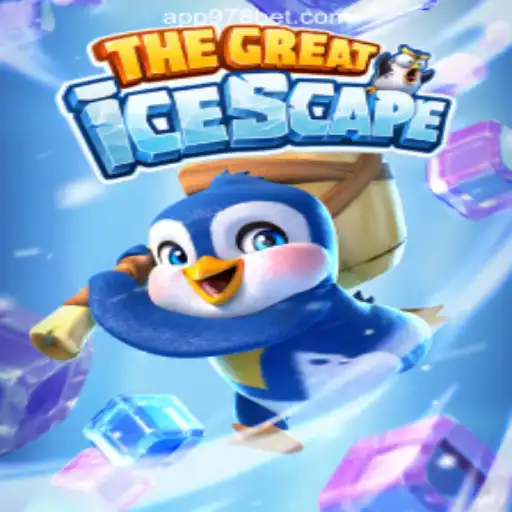 Exploring the Exciting World of TheGreatIcescape: A Deep Dive into its Features and Gameplay
