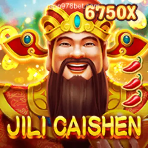 Discover the Thrilling World of JILICaishen at 978bet.COM Oficial Slots Brasil #1