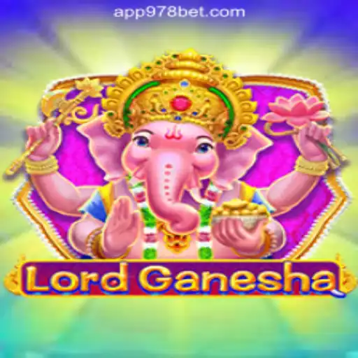 Discover the Magic of LordGanesha: A Divine Gaming Experience