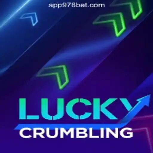Exploring the Thrills of LuckyCrumbling: A Premier Experience at 978bet.COM Oficial Slots Brasil #1