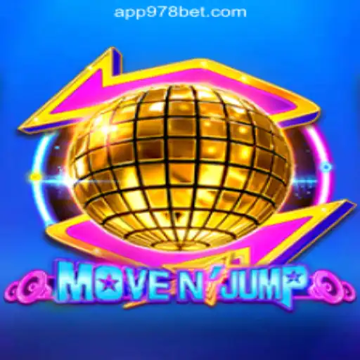 Unraveling the Thrills of MovenJump - The Latest Gaming Sensation