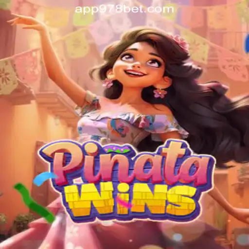 Exploring the Vibrant World of PinataWins Slot Game