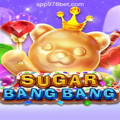 Discover the Exciting World of SUGARBANGBANG: A Journey Into Gaming Excellence