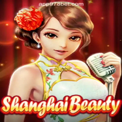 ShanghaiBeauty: A Deep Dive into the Enchanting World of Slots with 978bet.COM Oficial Slots Brasil #1