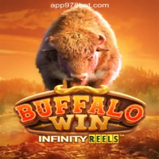 Exploring BuffaloWin: An Immersive Slots Experience with 978bet.COM