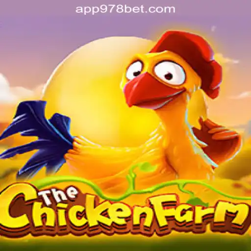 Exploring the Exciting World of ChickenFarm: A New Game Sensation