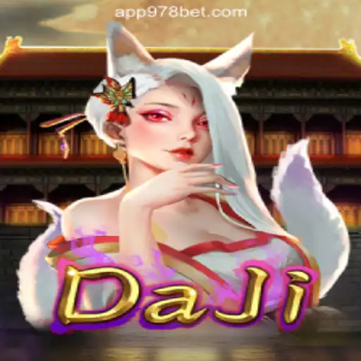 Discovering DaJi: An Immersive Adventure in Online Slots