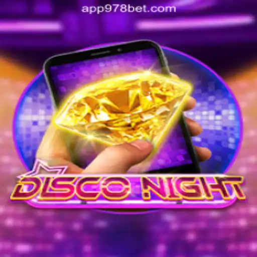 Discover DiscoNightM: An Enticing Adventure into the World of Slots