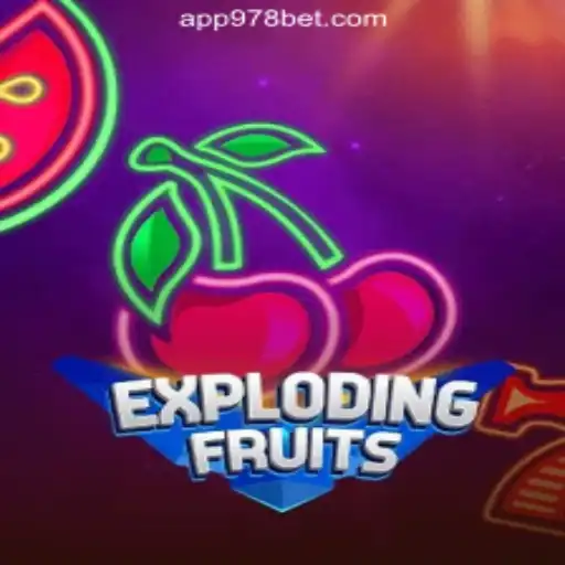 Exploring the Exciting World of ExplodingFruits: A Deep Dive into Gameplay and Features