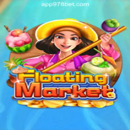 Exploring FloatingMarket: The Ultimate Slot Game Experience