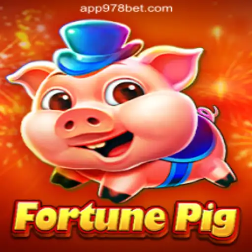 Exploring FortunePig: The Latest Slot Sensation