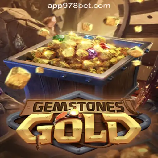 Discover the Exciting World of GemstonesGold and 978bet.COM Oficial Slots Brasil #1