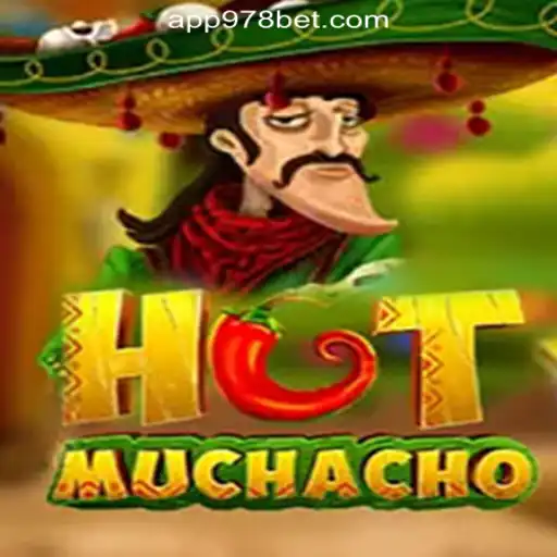 Exploring the Exciting World of HotMuchacho: A Thrilling Gaming Experience with 978bet.COM Oficial Slots Brasil #1