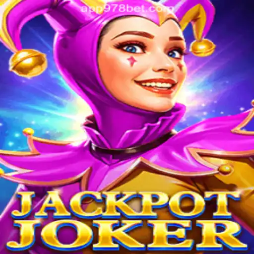 The Ultimate Guide to JackpotJoker: Exploring 978bet.COM Official Slots Brasil #1