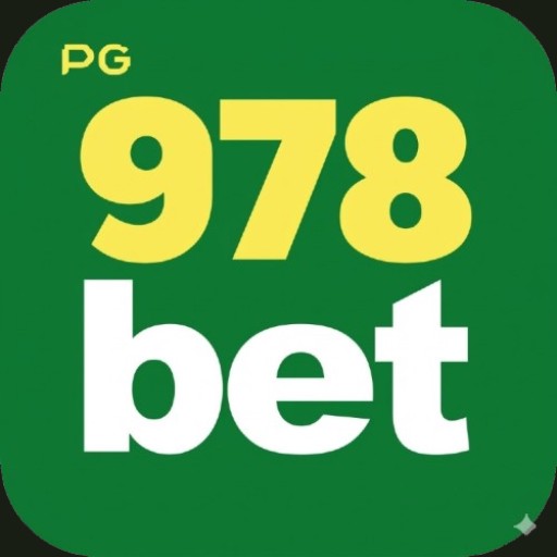 978bet.COM Oficial Slots Brasil #1