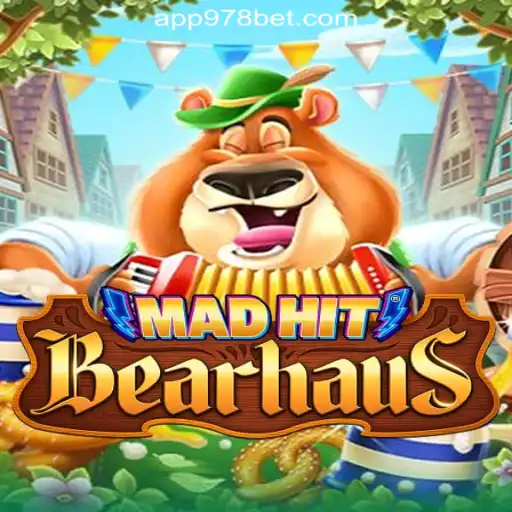 MadHitBearhaus: Revolutionizing the Online Gaming Arena