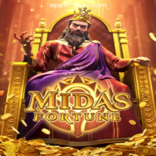 Exploring MidasFortune: An In-Depth Look at Brazil's Top Slot Game