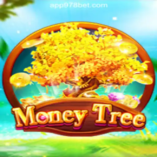 Exploring MoneyTree: A Comprehensive Guide to the Leading Slot Game with 978bet.COM Oficial Slots Brasil