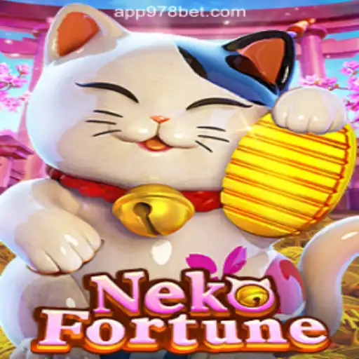 Discover the Magic of NekoFortune: Your Ultimate Guide