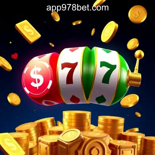 The Impact of Promotions at 978bet.COM Oficial Slots Brasil #1