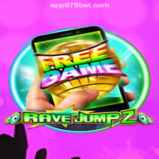 Explore the Exciting World of RaveJump2M
