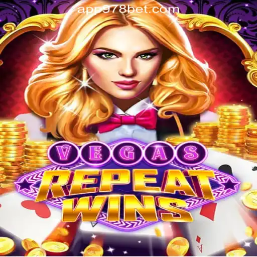 Exploring the Thrills of VegasRepeatWins: The Latest Obsession in the World of Slots
