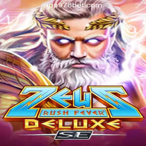 Exploring the Excitement of ZeusRushFeverDeluxeSE Slots