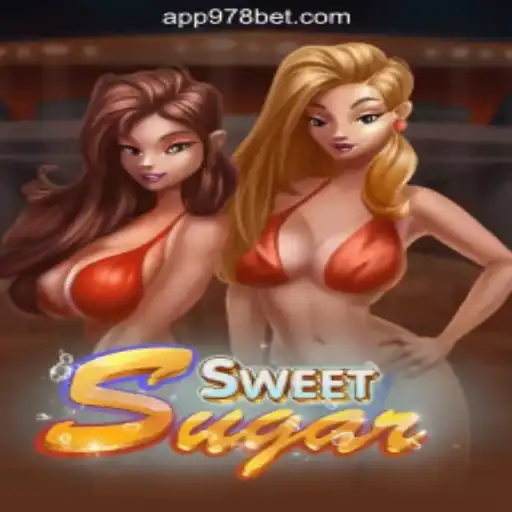 Exploring SweetSugar: A Thrilling Slot Game Experience
